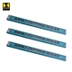 Sanli Die Cutting Rule